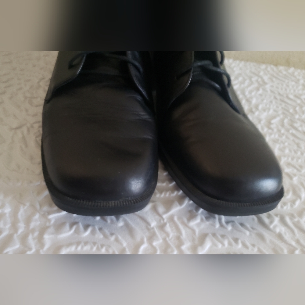 Premier Sz 8M Geraldine boots - Picture 5 of 8